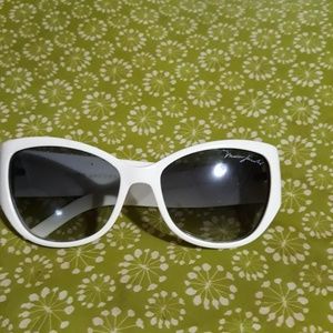 Authentic Marc Jacob Sunglasses